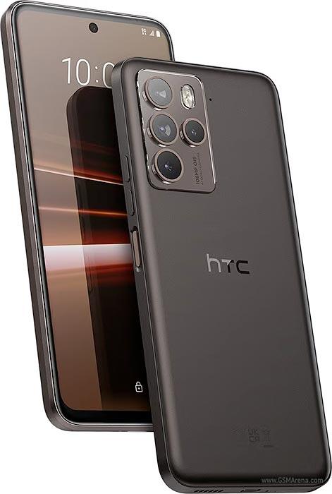 HTC U24 Pro