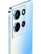 Infinix Note 50 5G